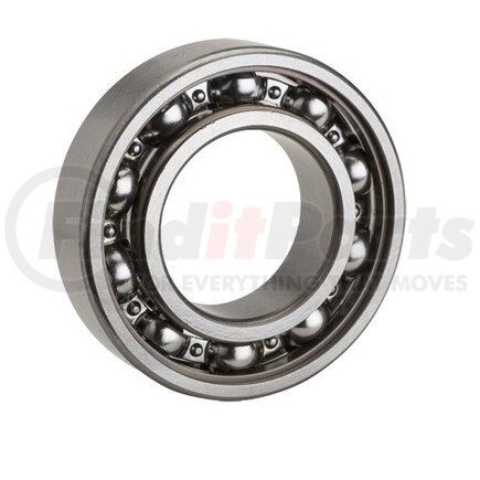 4T-672 by NTN - Multi-Purpose Bearing - Roller Bearing, Tapered