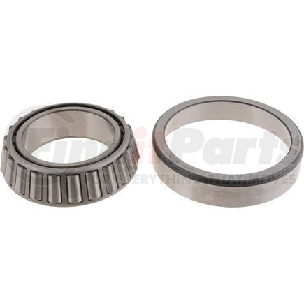 580PW5/572PW1 by NTN - Multi-Purpose Bearing - Roller Bearing, Tapered