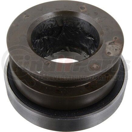 F01750C by NTN - Multi-Purpose Bearing