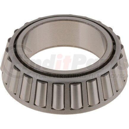 JM511945 by NTN - Multi-Purpose Bearing - Roller Bearing, Tapered