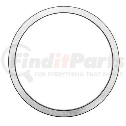 M1013W by NTN - Multi-Purpose Bearing - Side Plate for Cylindrical Roller Bearing, 65 mm Bore