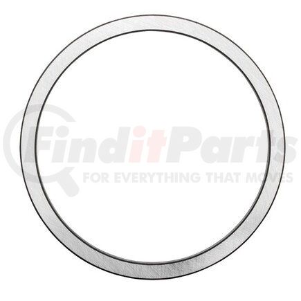 NTN M1013W Multi-Purpose Bearing Multi-Purpose Bearing - Side Plate for Cylindrical Roller Bearing, 65 mm Bore