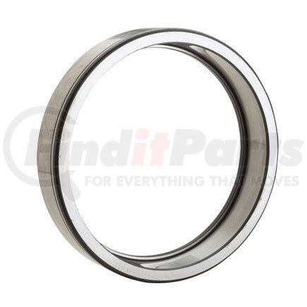 NTN M1013S Multi-Purpose Bearing Multi-Purpose Bearing - Roller Bearing, Tapered, Cylindrical, Outer Ring w/ One Rib, 3.57"