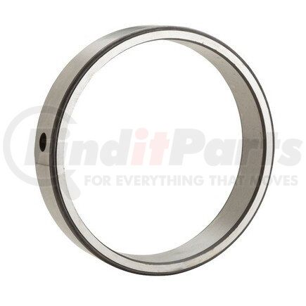 NTN M1209CAH Multi-Purpose Bearing Multi-Purpose Bearing - Roller Bearing, Tapered, Cylindrical, Plain Outer Ring w/ Dowel