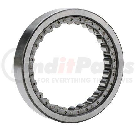NTN M1305EL Multi-Purpose Bearing Multi-Purpose Bearing - Roller Bearing, Tapered, Cylindrical, Straight, 1.34" Bore, Alloy