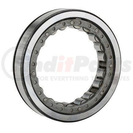 M1308GEL by NTN - Multi-Purpose Bearing - Roller Bearing, Tapered, Cylindrical, Straight, 2.05" Bore, Alloy Steel