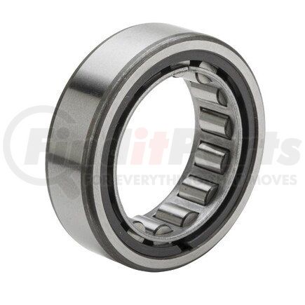 M5305TV by NTN - Multi-Purpose Bearing - Roller Bearing, Tapered, Cylindrical, Straight, 1.34" Bore, Alloy Steel