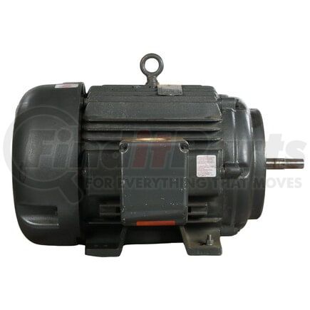 M14J13W205 by BALDOR - ELECTRIC MOTOR 60HP 230/460V 60Hz 364TCZ