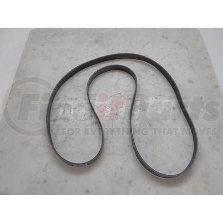 1842597C1 by NAVISTAR - Accessory Drive Belt