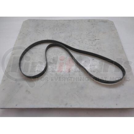 1842596C1 by NAVISTAR - Accessory Drive Belt