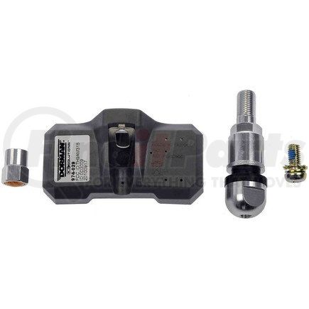 974-029 by DORMAN - DIRECT-FIT SENSOR