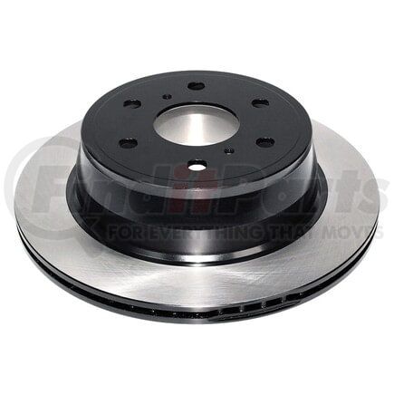 BR5513303 by PRONTO ROTOR