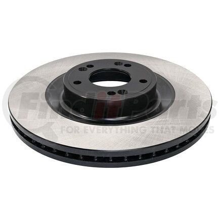 BR90144602 by PRONTO ROTOR