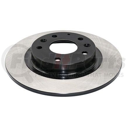 BR90147802 by PRONTO ROTOR