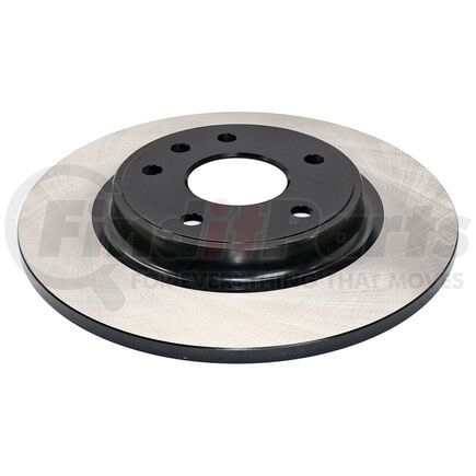 BR90158002 by PRONTO ROTOR
