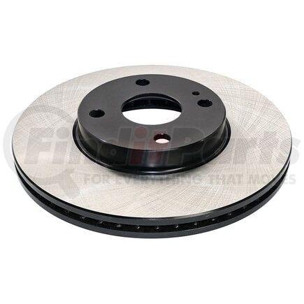 BR90165002 by PRONTO ROTOR