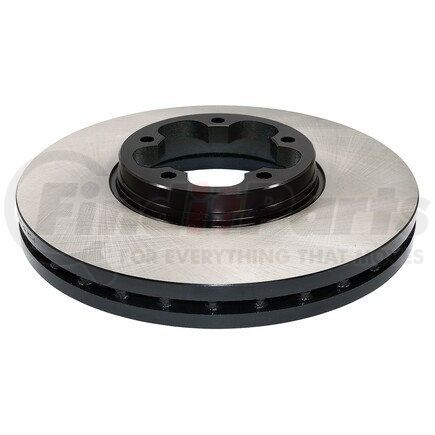 BR90167002 by PRONTO ROTOR