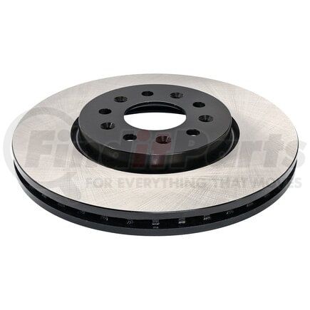 BR90166202 by PRONTO ROTOR