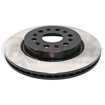 BR90170002 by PRONTO ROTOR
