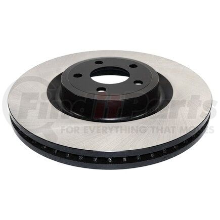 BR90187603 by PRONTO ROTOR