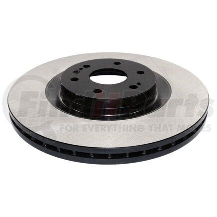 BR90194803 by PRONTO ROTOR