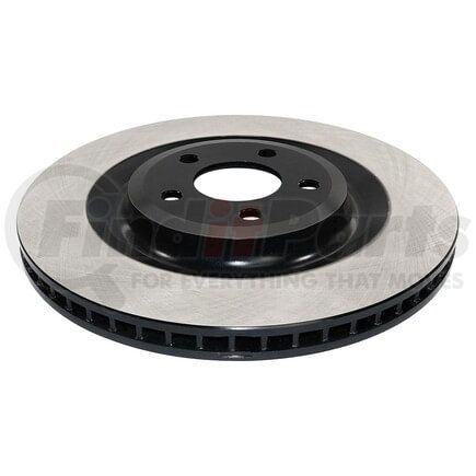 BR90187803 by PRONTO ROTOR