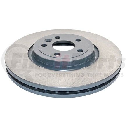 BR90195801 by PRONTO ROTOR