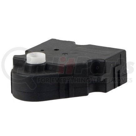 604-5107 by DAYTON PARTS - Air Door Actuator