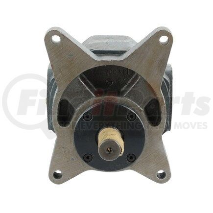 1PF2G420/050RA07MS by REX ROTH - GEAR PUMP