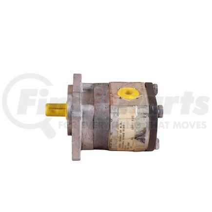 1PF2G226/006RA20MA by REX ROTH - GEAR PUMP