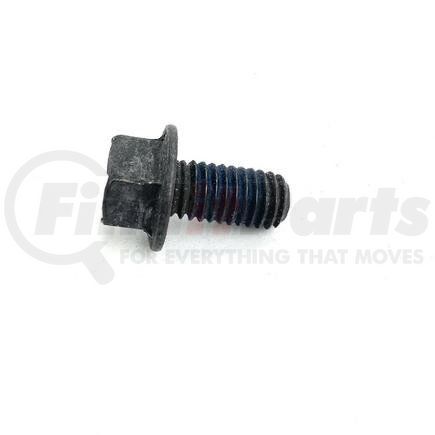 X-8-725 by EATON - Cap Screw - 7/16-14 X 7/8