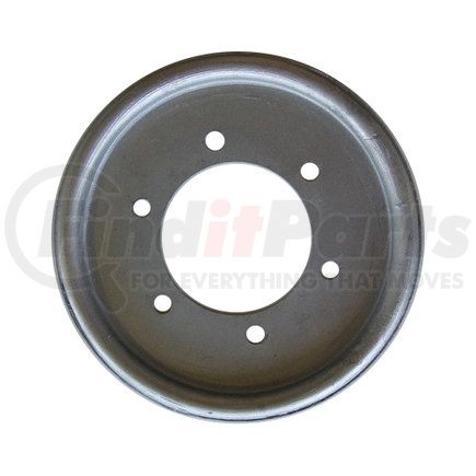 200-223 by CENTRAMATIC - Wheel Balancer - 15 in. to 16 in. Diameter, 6 Lugs, for Airstream Trailers