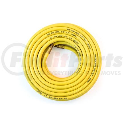 451103 by TRAMEC SLOAN - Tire Inflator/Cab Blower Hose, 50ft