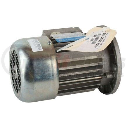 BN 63A 2 330/575-60 IP55 CLF B5 CUS by BONFIGLIOLI HYDRAULICS - Electric Motor - 0.18kW, 330/575V, 60Hz