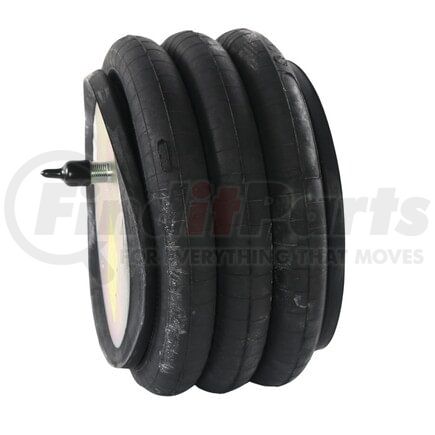 W013588032 by FIRESTONE - Air Spring Triple Convoluted 38