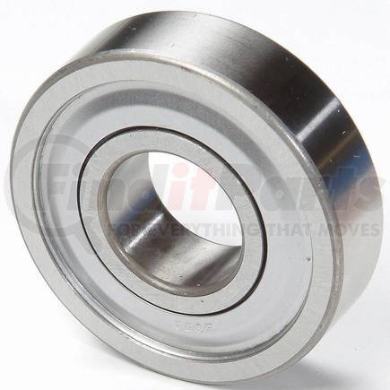 304S by TIMKEN - Ball Deep Groove Radial <12 OD