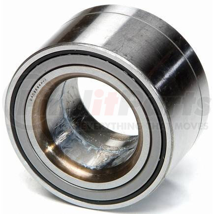 510014 by TIMKEN - Preset, Pre-Greased And Pre-Sealed Double Row Ball Bearing Assembly