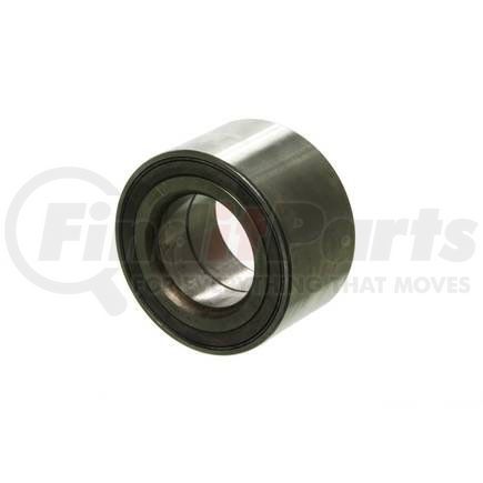510089 by TIMKEN - BALL BEARING