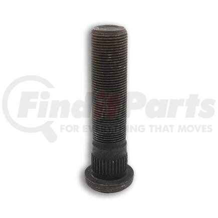 E-9837 by EUCLID - STUD