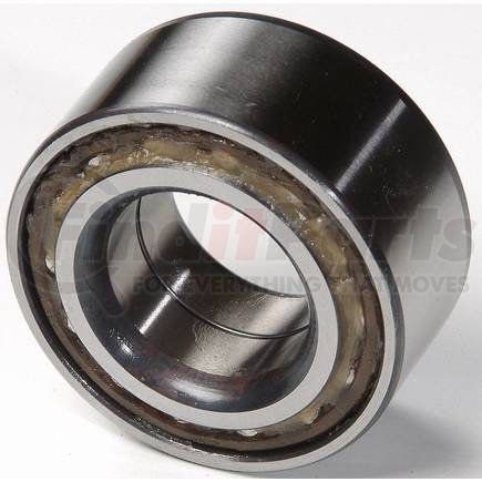 Timken 514002 BALL BEARING