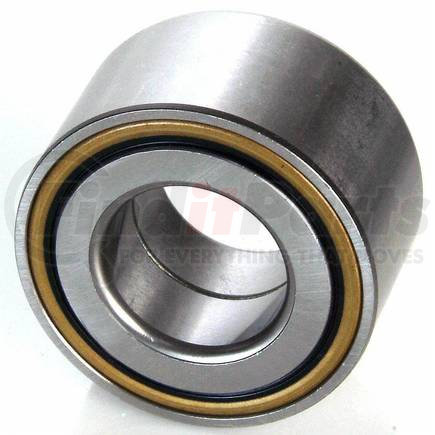 516009 by TIMKEN - Tapered Roller Bearing Cone and Cup Assembly