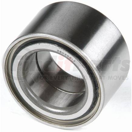 517006 by TIMKEN - TAPERED BRG ASSY