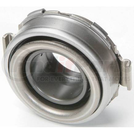 614160 by TIMKEN - Clutch Release Bearing