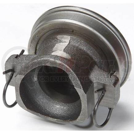 Timken V1505C Trailer Brake Bearing Set CLUTCH BEARING