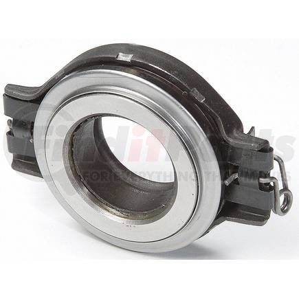 VW1339C by TIMKEN - Clutch Release Thrust Ball Bearing - Assembly