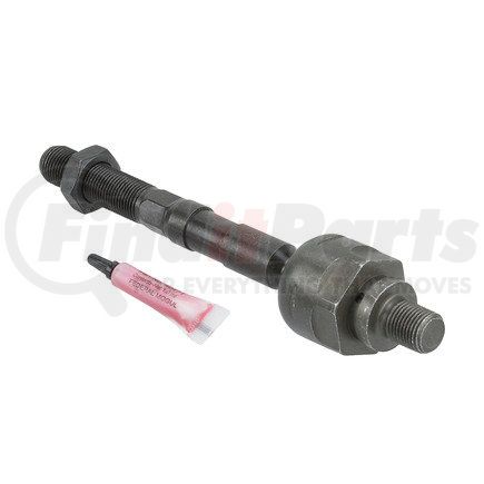 EV800964 by MOOG - MOOG EV800964 Steering Tie Rod End