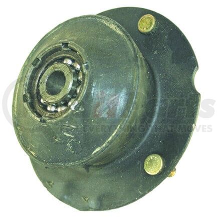 4713121 by DEA - Suspension Strut Mount