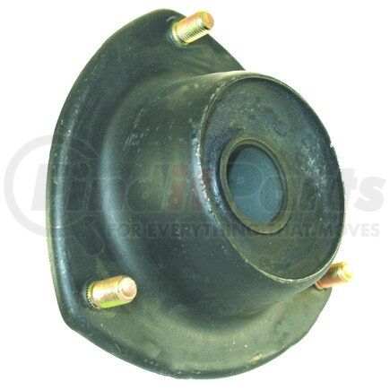 4713152 by DEA - Suspension Strut Mount Front DEA/TTPA 4713152