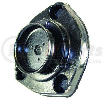 4713162 by DEA - Suspension Strut Mount Rear DEA/TTPA 4713162 fits 90-99 Toyota Celica