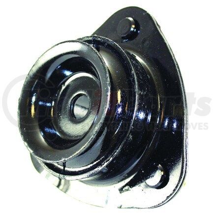 4713289 by DEA - Suspension Strut Mount Rear DEA/TTPA 4713289